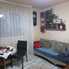 Apartament de vânzare 2 camere Gheorgheni - 29646AV - Poza 1 din 5 | BLITZ Cluj-Napoca | Poza1