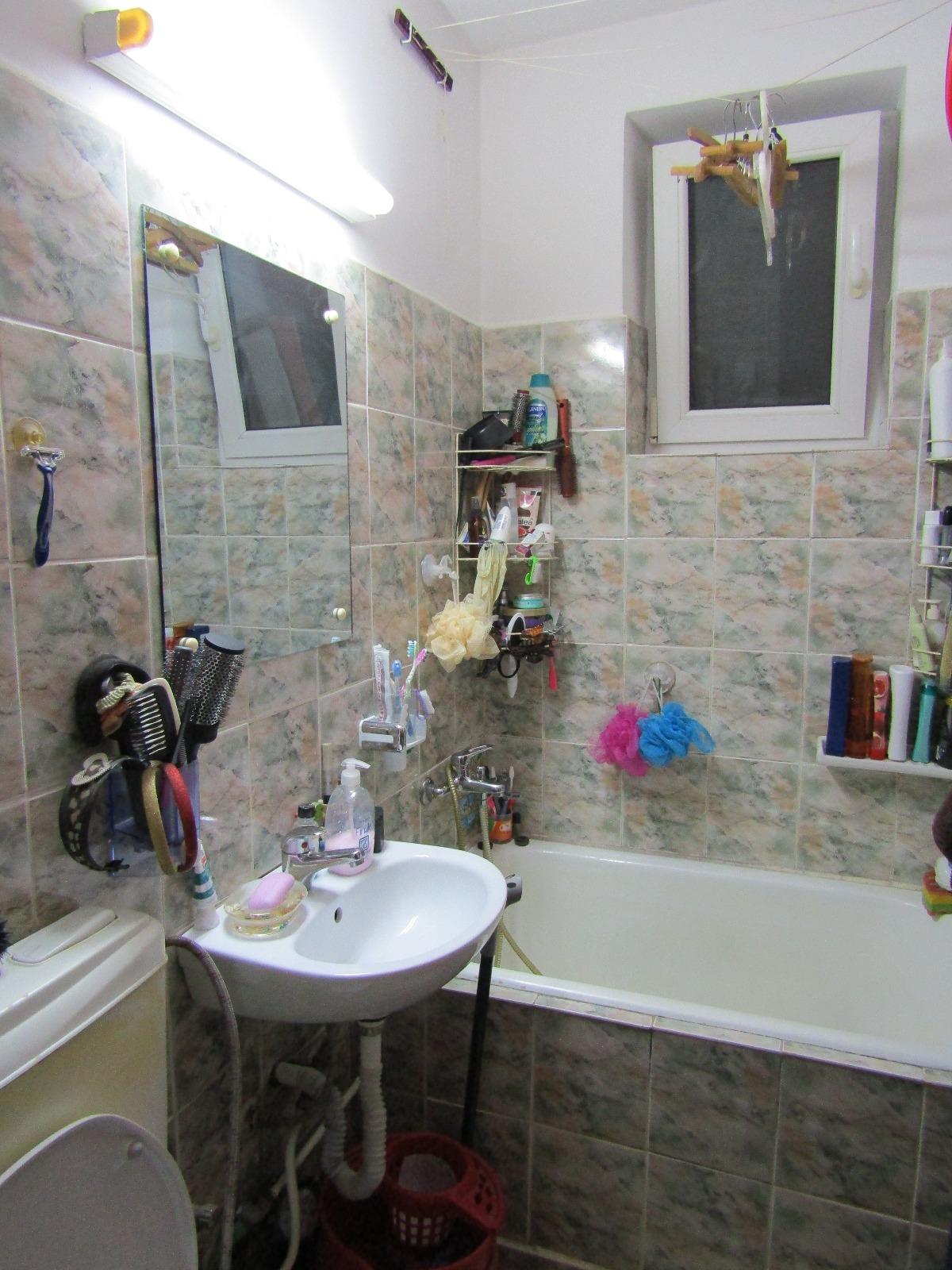 Apartament de vânzare 2 camere Gheorgheni - 29646AV | BLITZ Cluj-Napoca | Poza5