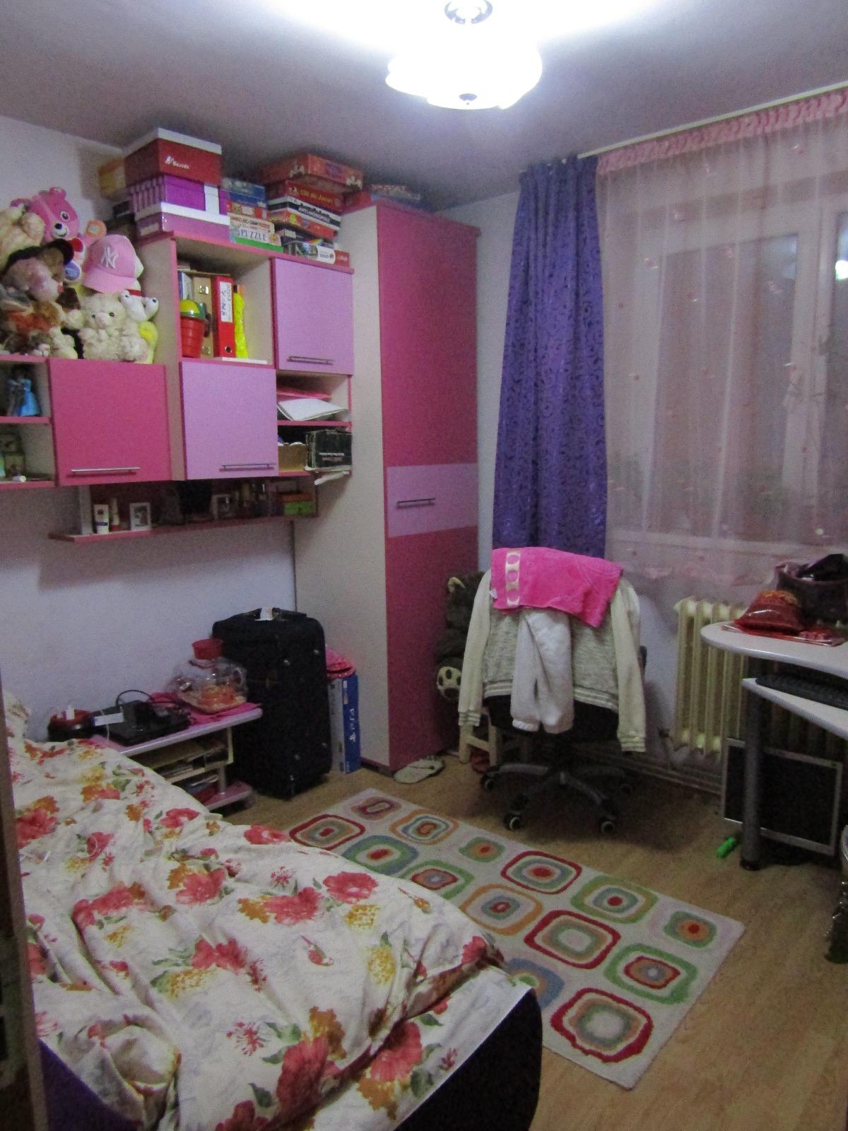 Apartament de vânzare 2 camere Gheorgheni - 29646AV | BLITZ Cluj-Napoca | Poza3