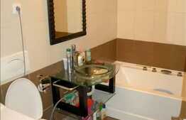 Apartament 2 camere, 67 mp, garaj, imobil nou, Complex Plopilor Vest