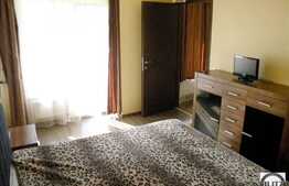 Apartament 2 camere, 67 mp, garaj, imobil nou, Complex Plopilor Vest