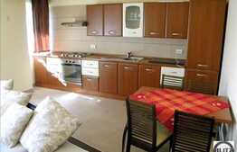 Apartament 2 camere, 67 mp, garaj, imobil nou, Complex Plopilor Vest