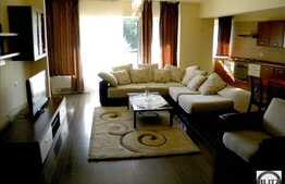 Apartament 2 camere, 67 mp, garaj, imobil nou, Complex Plopilor Vest