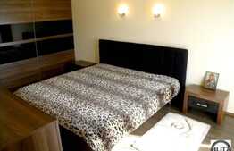 Apartament 2 camere, 67 mp, garaj, imobil nou, Complex Plopilor Vest