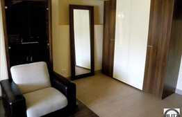 Apartament 2 camere, 67 mp, garaj, imobil nou, Complex Plopilor Vest