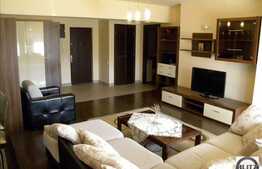 Apartament 2 camere, 67 mp, garaj, imobil nou, Complex Plopilor Vest