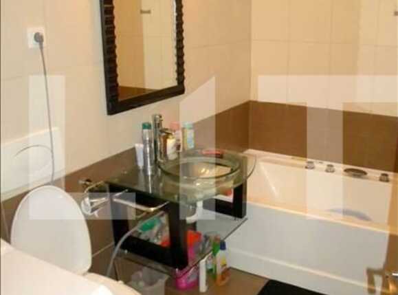 Apartament de închiriat 2 camere Plopilor - 2965AI | BLITZ Cluj-Napoca | Poza9