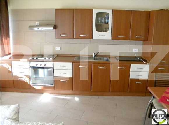 Apartament de închiriat 2 camere Plopilor - 2965AI | BLITZ Cluj-Napoca | Poza7