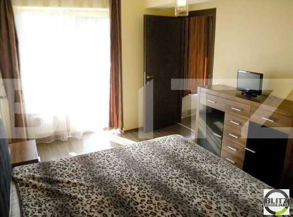 Apartament de închiriat 2 camere Plopilor - 2965AI | BLITZ Cluj-Napoca | Poza4