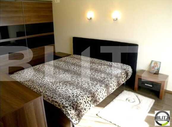 Apartament de închiriat 2 camere Plopilor - 2965AI | BLITZ Cluj-Napoca | Poza6