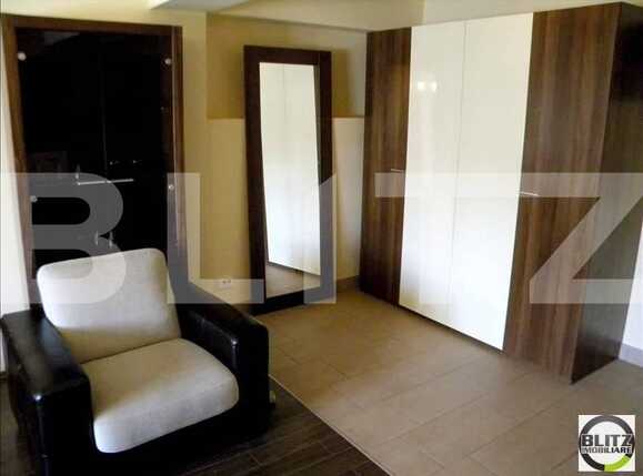 Apartament de închiriat 2 camere Plopilor - 2965AI | BLITZ Cluj-Napoca | Poza3