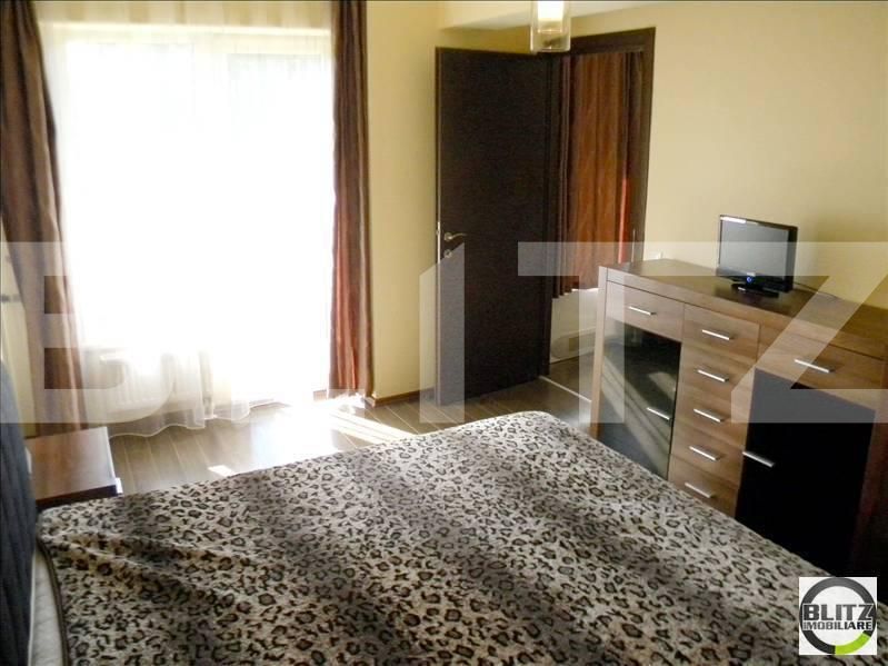 Apartament de închiriat 2 camere Plopilor - 2965AI | BLITZ Cluj-Napoca | Poza4