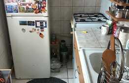 Apartament 2 camere, 28 mp, etaj intermediar, zona strazii Alverna