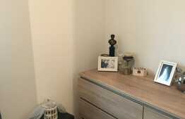 Apartament 2 camere, 28 mp, etaj intermediar, zona strazii Alverna