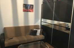 Apartament 2 camere, 28 mp, etaj intermediar, zona strazii Alverna