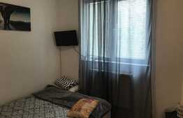 Apartament 2 camere, 28 mp, etaj intermediar, zona strazii Alverna