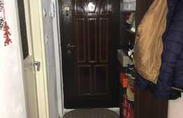 Apartament 2 camere, 28 mp, etaj intermediar, zona strazii Alverna