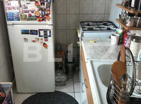 Apartament de vânzare 2 camere Gheorgheni - 29651AV | BLITZ Cluj-Napoca | Poza6