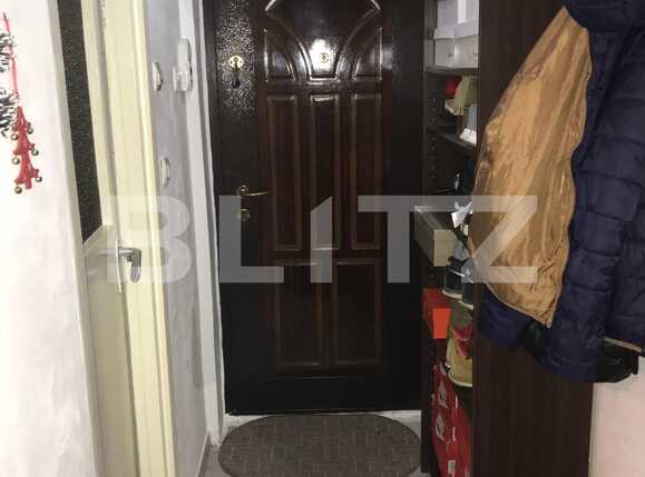 Apartament de vânzare 2 camere Gheorgheni - 29651AV | BLITZ Cluj-Napoca | Poza7
