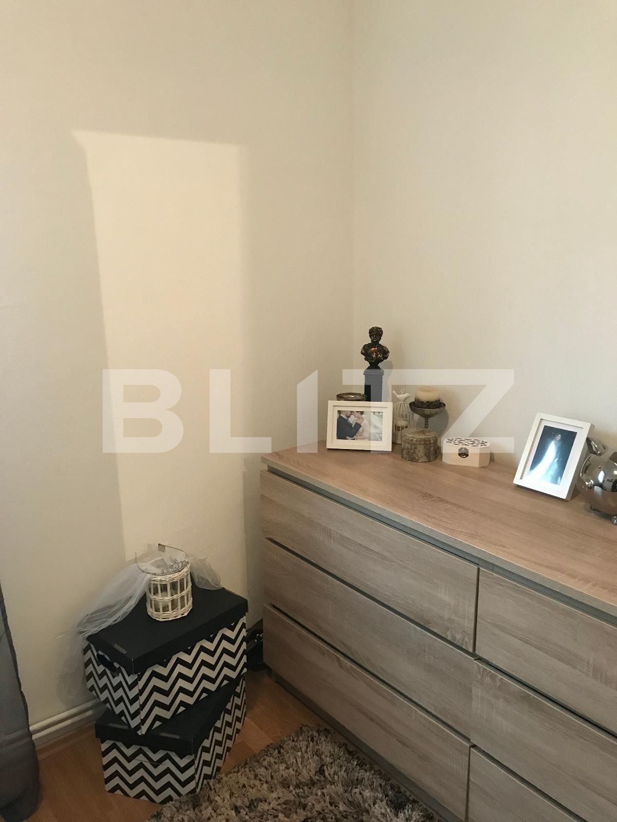 Apartament de vânzare 2 camere Gheorgheni - 29651AV | BLITZ Cluj-Napoca | Poza2