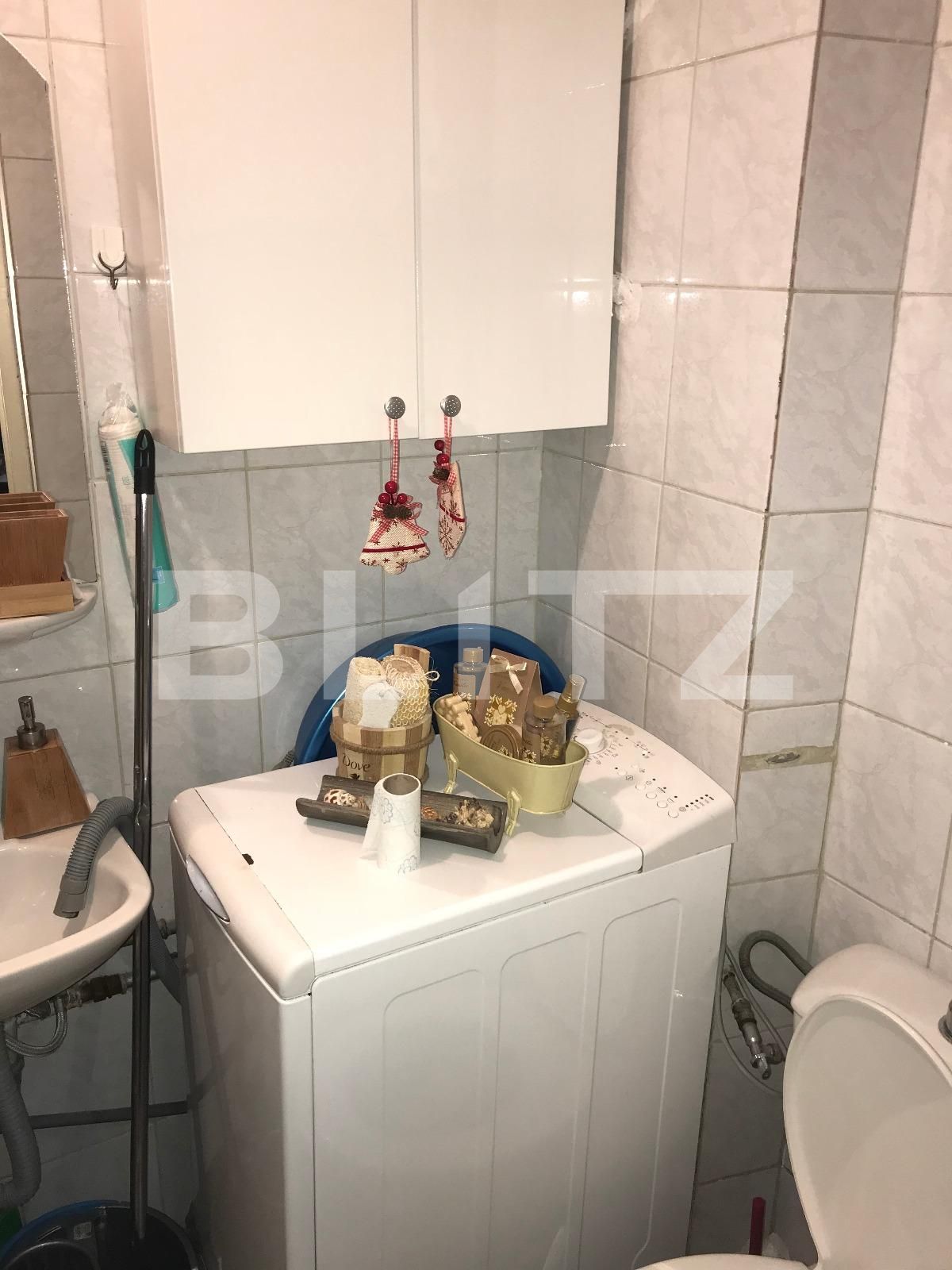 Apartament de vânzare 2 camere Gheorgheni - 29651AV | BLITZ Cluj-Napoca | Poza8