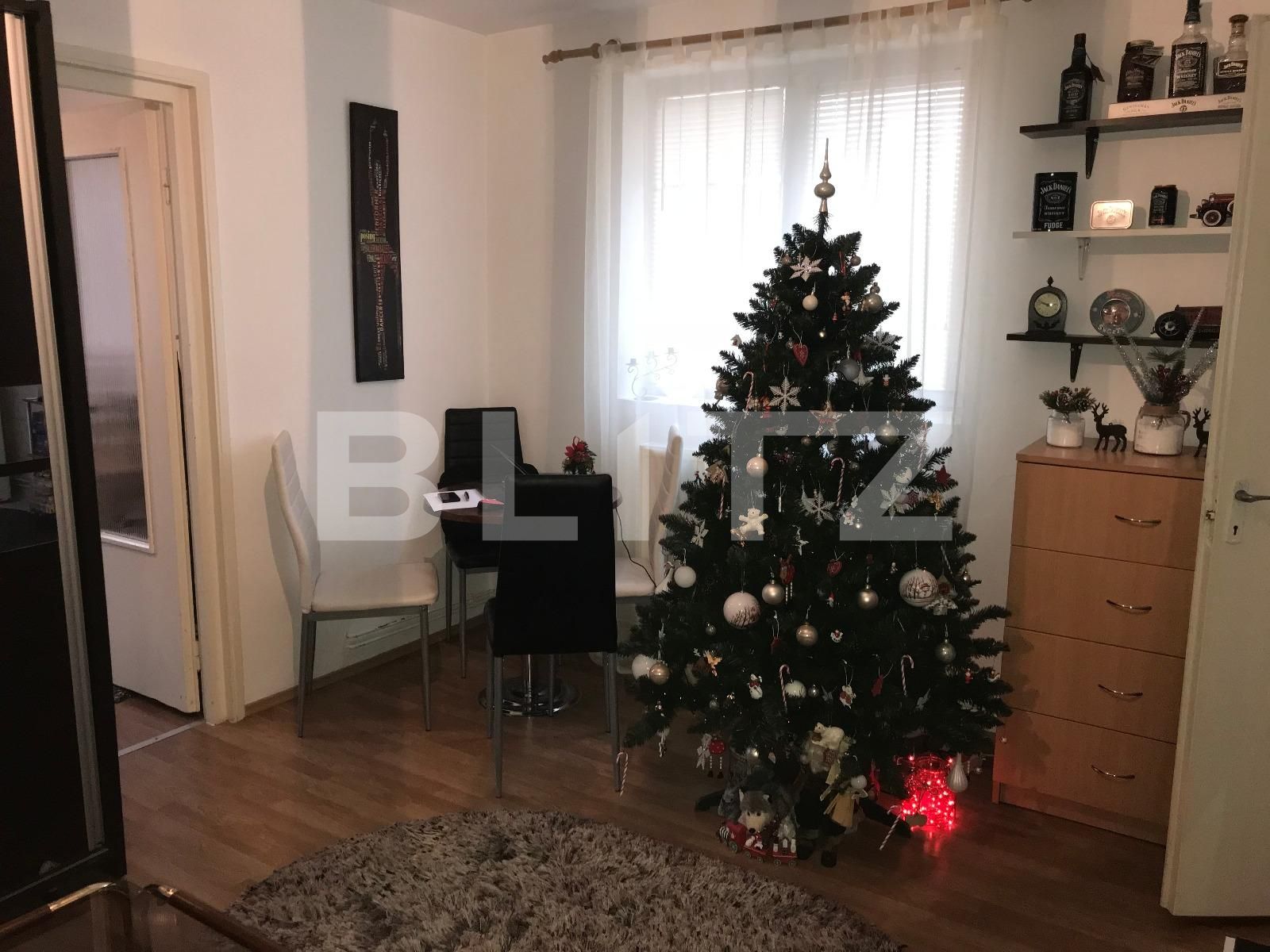 Apartament de vânzare 2 camere Gheorgheni - 29651AV | BLITZ Cluj-Napoca | Poza5