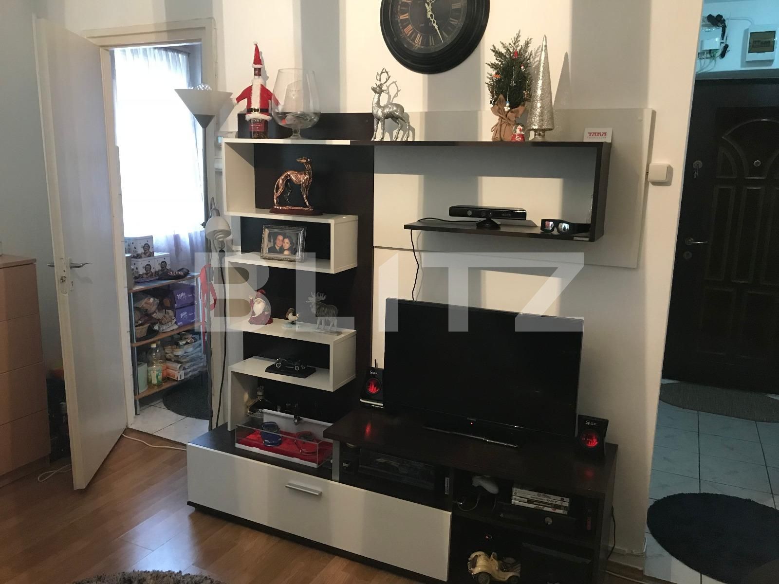 Apartament de vânzare 2 camere Gheorgheni - 29651AV | BLITZ Cluj-Napoca | Poza4