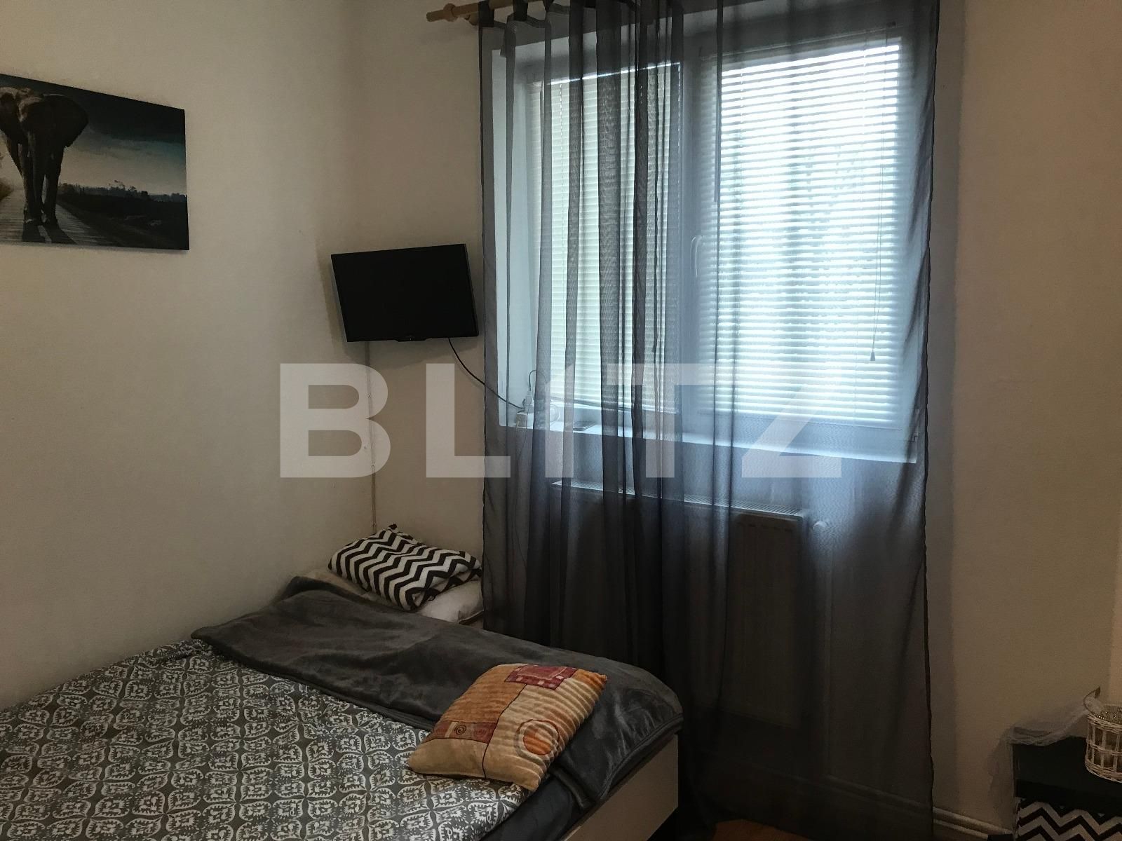 Apartament de vânzare 2 camere Gheorgheni - 29651AV | BLITZ Cluj-Napoca | Poza3