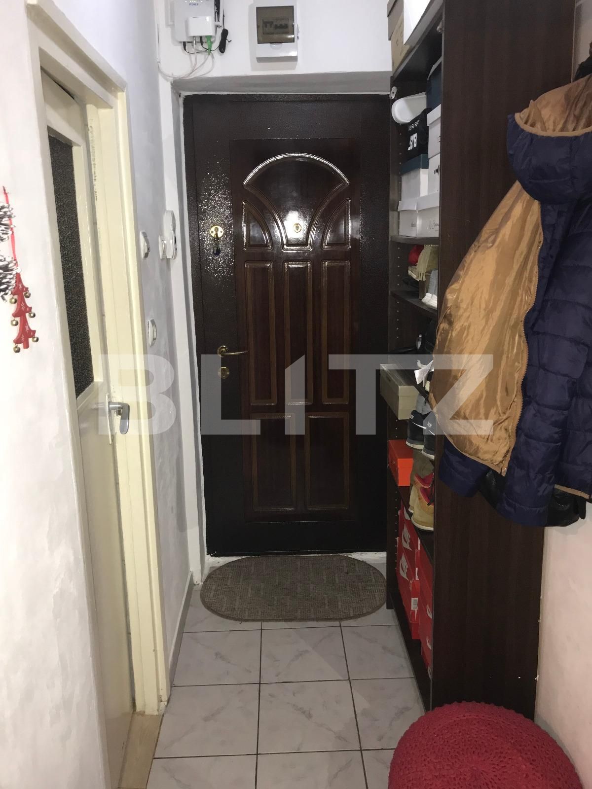 Apartament de vânzare 2 camere Gheorgheni - 29651AV | BLITZ Cluj-Napoca | Poza7