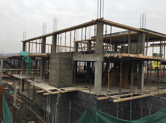 Apartament de vânzare 2 camere Borhanci - 29652AV | BLITZ Cluj-Napoca | Poza2