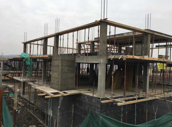 Apartament de vânzare 2 camere Borhanci - 29656AV | BLITZ Cluj-Napoca | Poza2