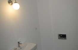 Apartament 2 camere, 55 mp, terasa, parcare, mobilat modern, zona Grand Park Residence