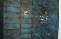 Apartament 2 camere, 55 mp, terasa, parcare, mobilat modern, zona Grand Park Residence