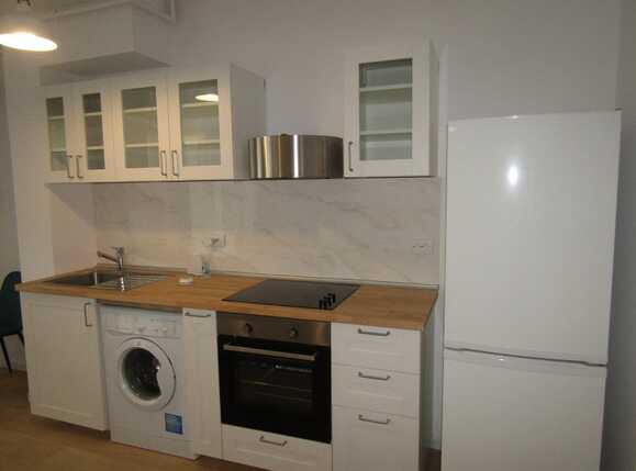 Apartament de închiriat 2 camere Gheorgheni - 29657AI | BLITZ Cluj-Napoca | Poza10