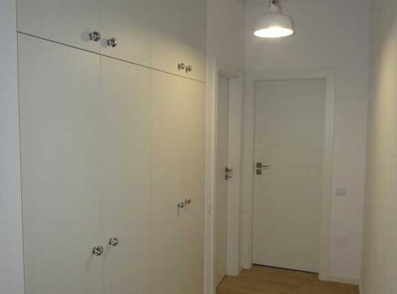 Apartament de închiriat 2 camere Gheorgheni - 29657AI | BLITZ Cluj-Napoca | Poza9