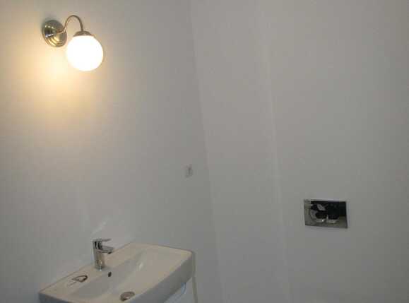 Apartament de închiriat 2 camere Gheorgheni - 29657AI | BLITZ Cluj-Napoca | Poza11