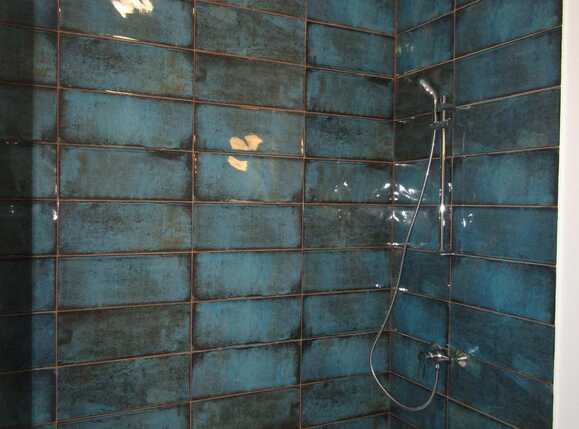 Apartament de închiriat 2 camere Gheorgheni - 29657AI | BLITZ Cluj-Napoca | Poza13