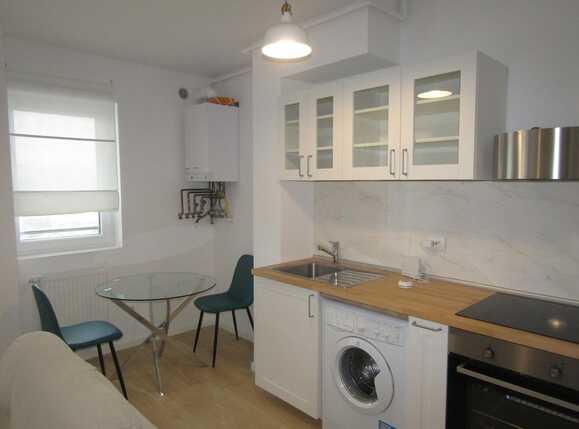 Apartament de închiriat 2 camere Gheorgheni - 29657AI | BLITZ Cluj-Napoca | Poza12