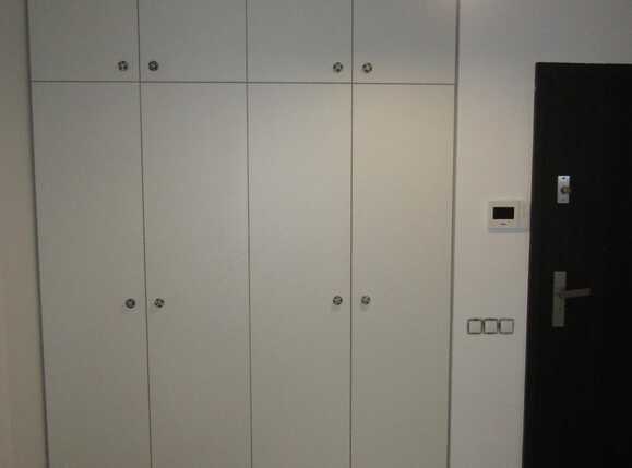 Apartament de închiriat 2 camere Gheorgheni - 29657AI | BLITZ Cluj-Napoca | Poza8