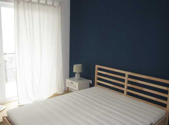 Apartament de închiriat 2 camere Gheorgheni - 29657AI | BLITZ Cluj-Napoca | Poza5