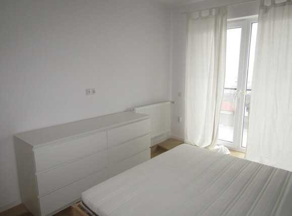 Apartament de închiriat 2 camere Gheorgheni - 29657AI | BLITZ Cluj-Napoca | Poza7