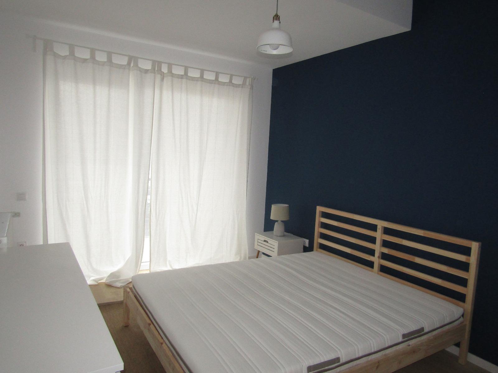 Apartament de închiriat 2 camere Gheorgheni - 29657AI | BLITZ Cluj-Napoca | Poza6