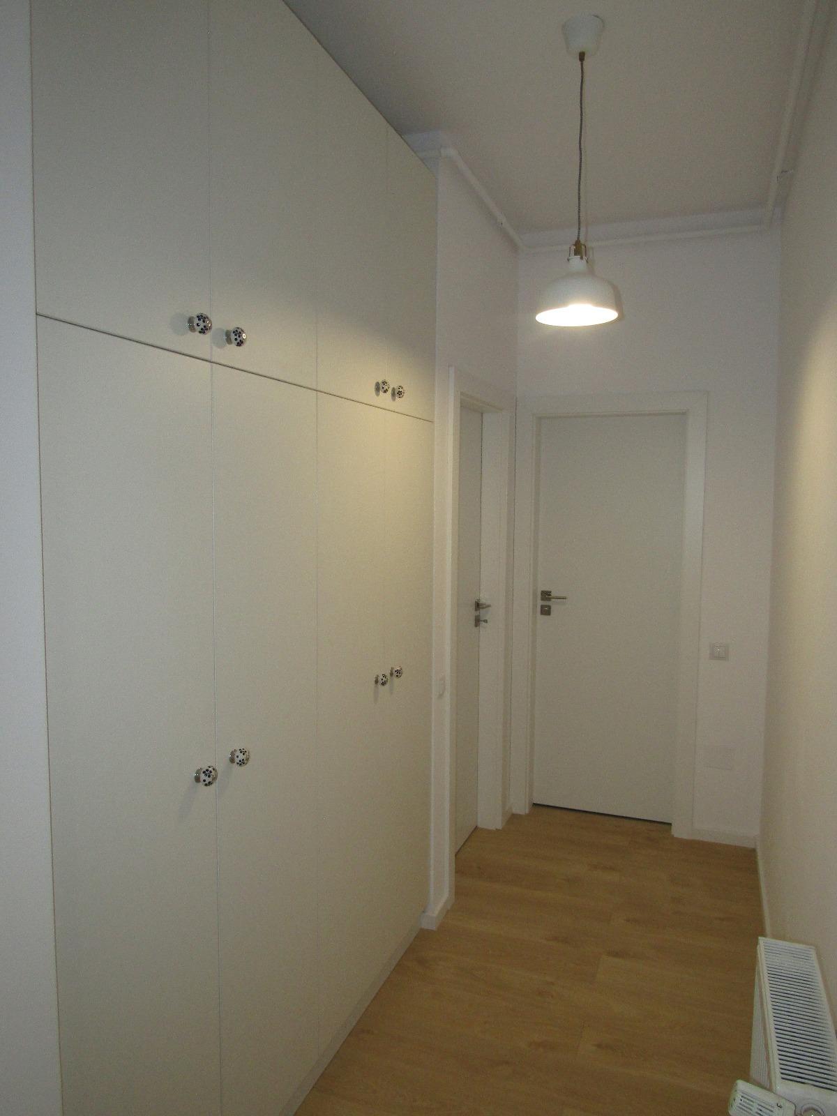 Apartament de închiriat 2 camere Gheorgheni - 29657AI | BLITZ Cluj-Napoca | Poza9