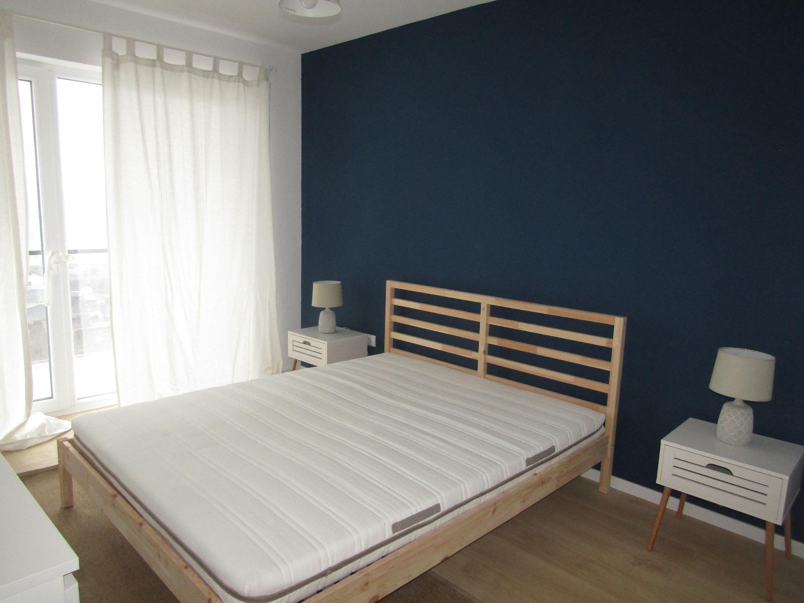 Apartament de închiriat 2 camere Gheorgheni - 29657AI | BLITZ Cluj-Napoca | Poza4