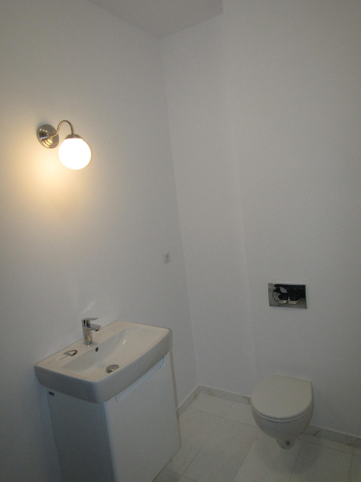 Apartament de închiriat 2 camere Gheorgheni - 29657AI | BLITZ Cluj-Napoca | Poza11