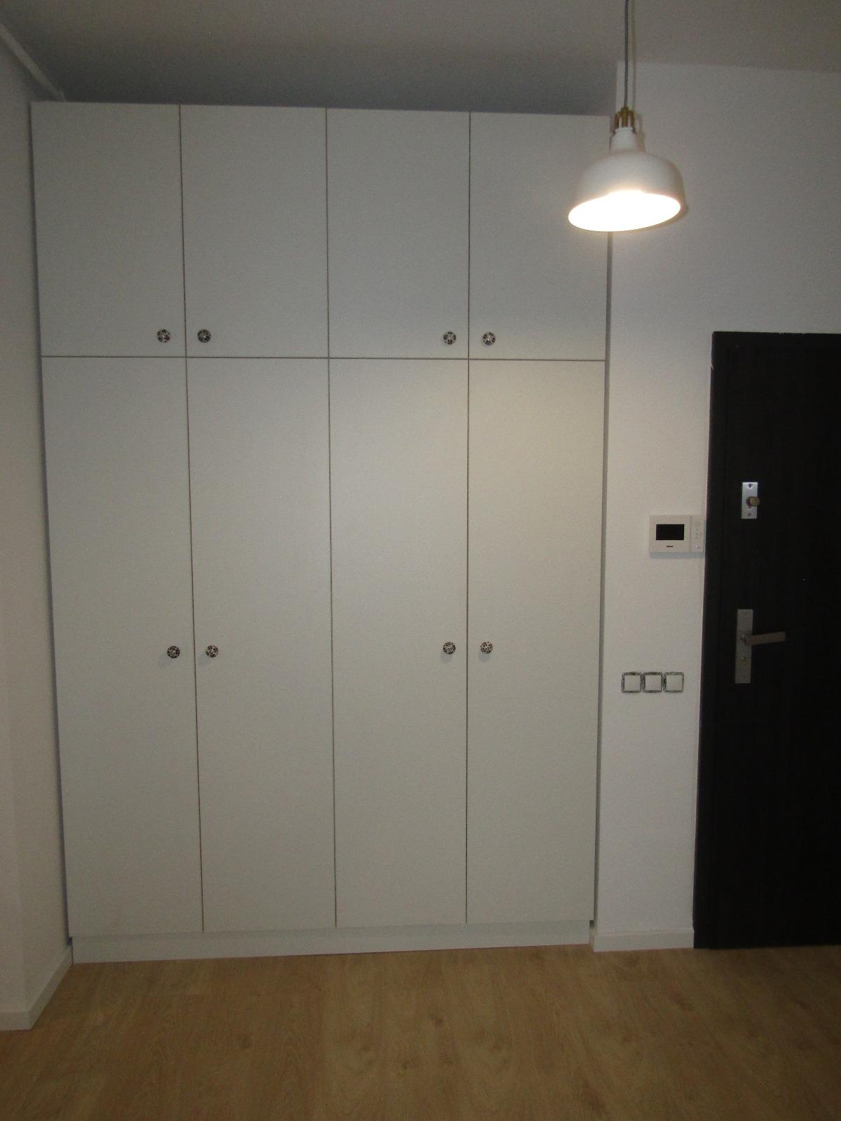 Apartament de închiriat 2 camere Gheorgheni - 29657AI | BLITZ Cluj-Napoca | Poza8