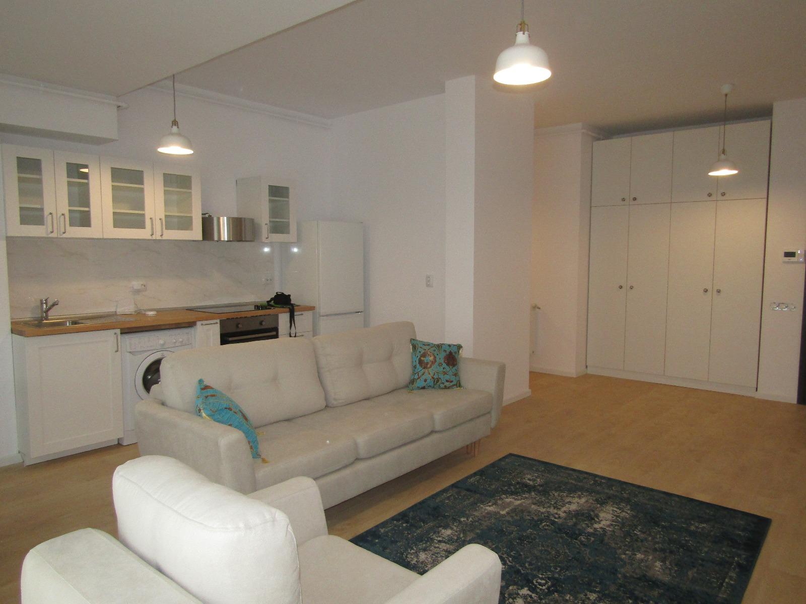 Apartament de închiriat 2 camere Gheorgheni - 29657AI | BLITZ Cluj-Napoca | Poza2