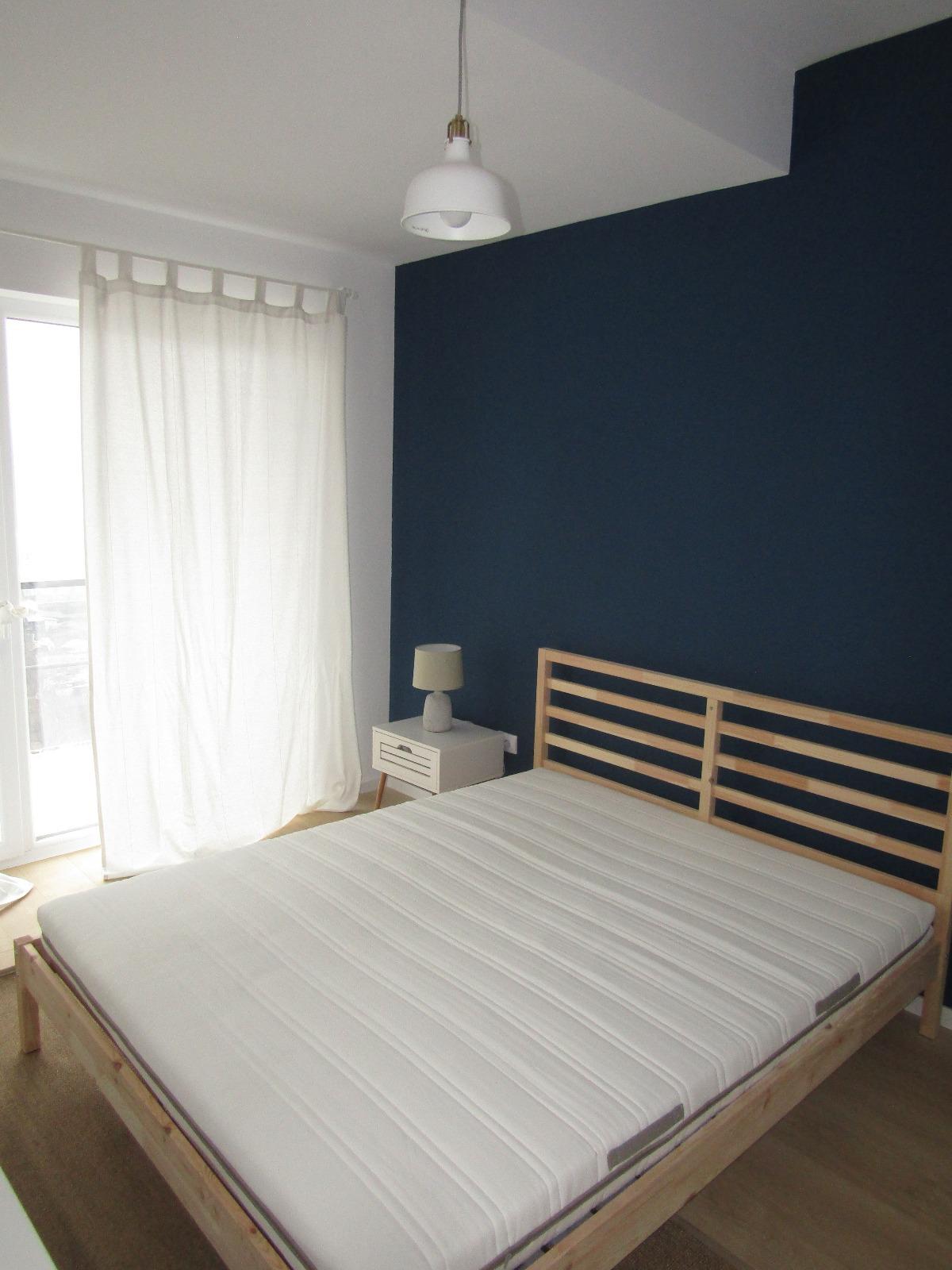 Apartament de închiriat 2 camere Gheorgheni - 29657AI | BLITZ Cluj-Napoca | Poza5