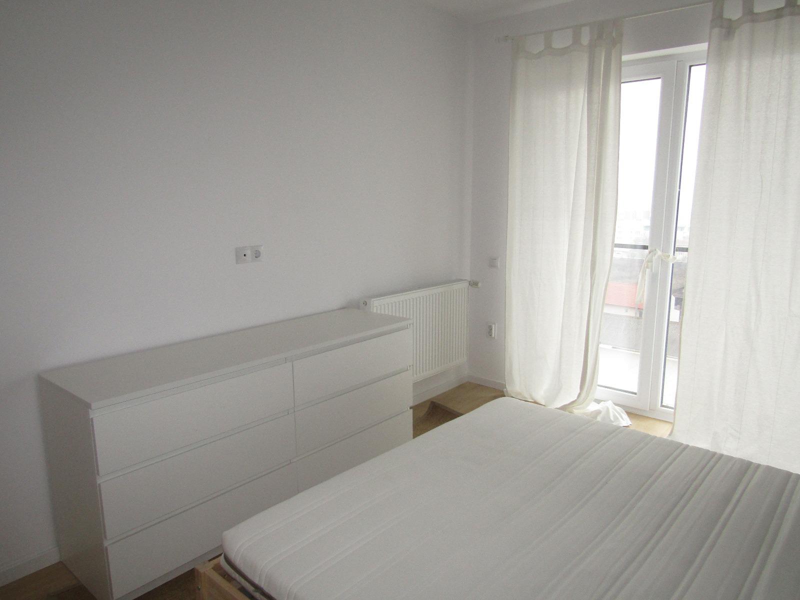 Apartament de închiriat 2 camere Gheorgheni - 29657AI | BLITZ Cluj-Napoca | Poza7