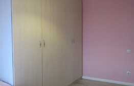 Apartament 3 camere, mobilat lux, 77 mp, A. C. , imobil nou, parcare subterana, zona Alverna